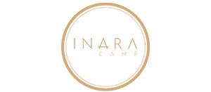 INARA CAMP