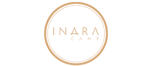 INARA CAMP