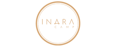 INARA CAMP