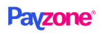 payzone